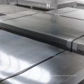 Sheet Metal Frame Bracket Fabrication Stainless Steel Sheet